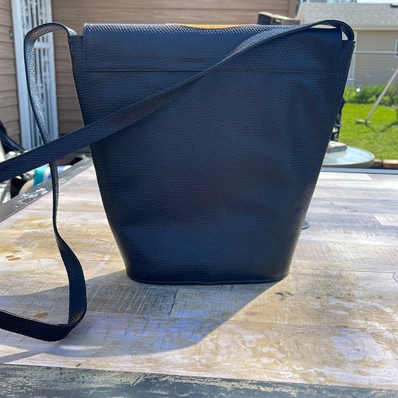 Chic Purse - Picture 6 of 12